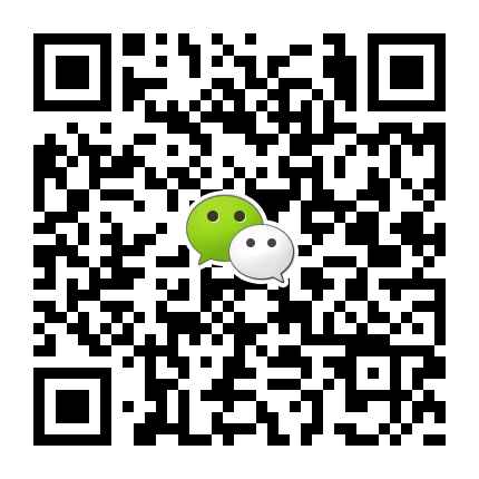 樂(lè)陵市碩源節(jié)能設(shè)備有限公司